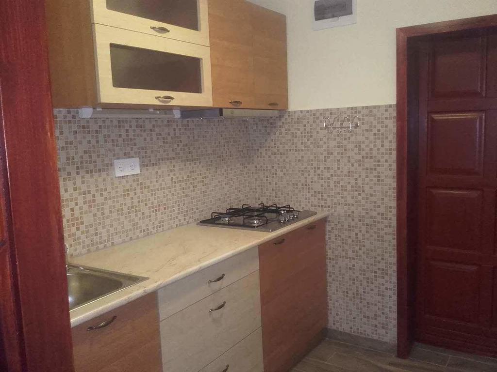 Hotel Reka Vendeghaz Tokaj Exteriér fotografie